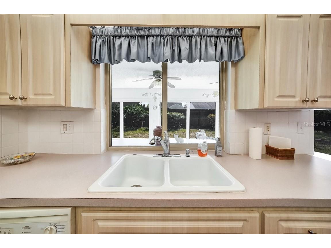 8420 Winding Wood Drive Port Richey FL 34668 W7873121 image15