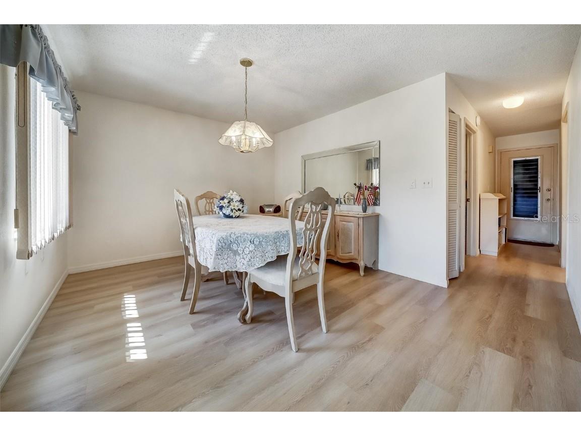 8420 Winding Wood Drive Port Richey FL 34668 W7873121 image18