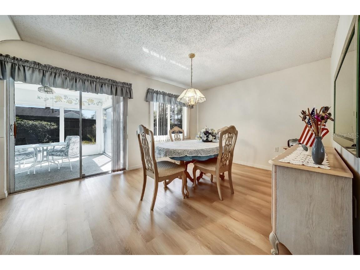 8420 Winding Wood Drive Port Richey FL 34668 W7873121 image19