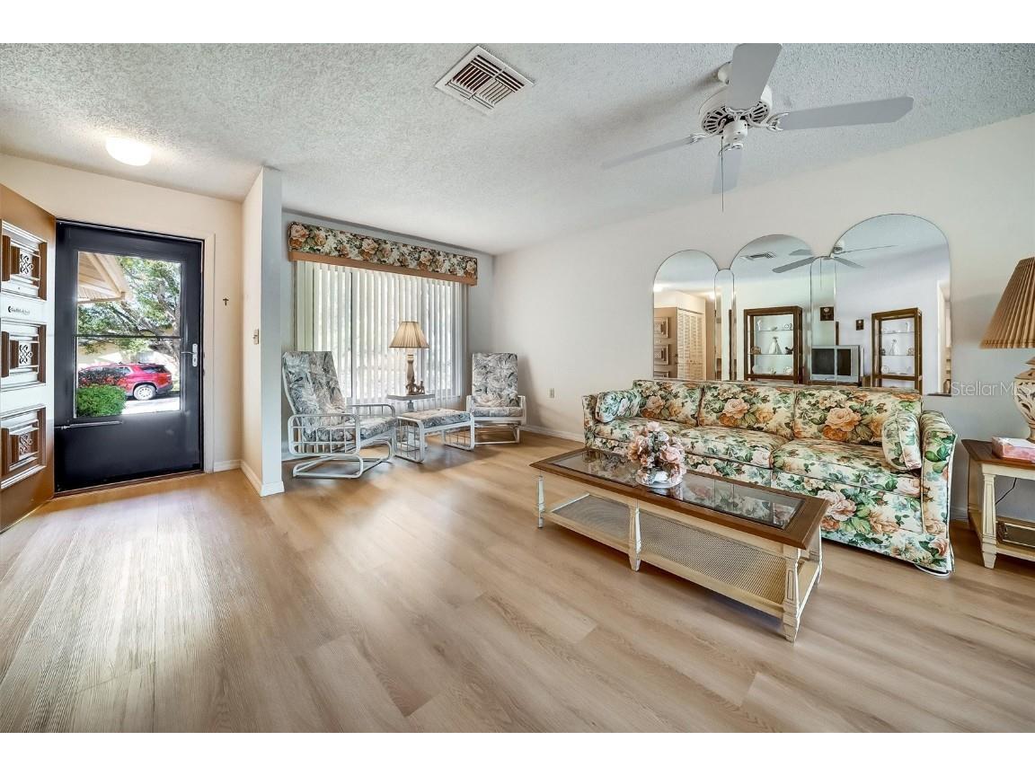 8420 Winding Wood Drive Port Richey FL 34668 W7873121 image2