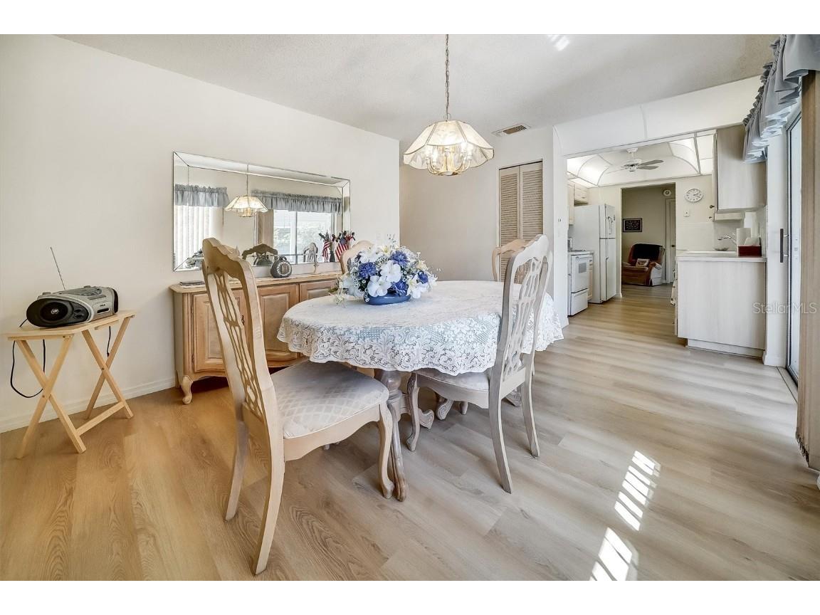 8420 Winding Wood Drive Port Richey FL 34668 W7873121 image20