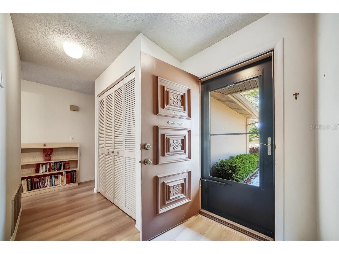 8420 Winding Wood Drive Port Richey FL 34668 W7873121 image21