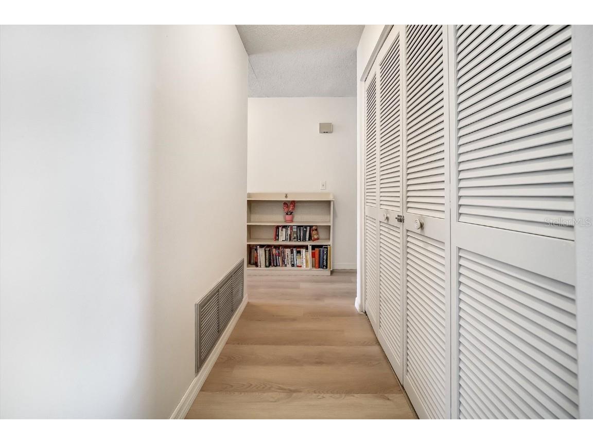 8420 Winding Wood Drive Port Richey FL 34668 W7873121 image22