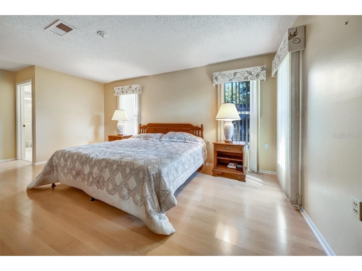 8420 Winding Wood Drive Port Richey FL 34668 W7873121 image23