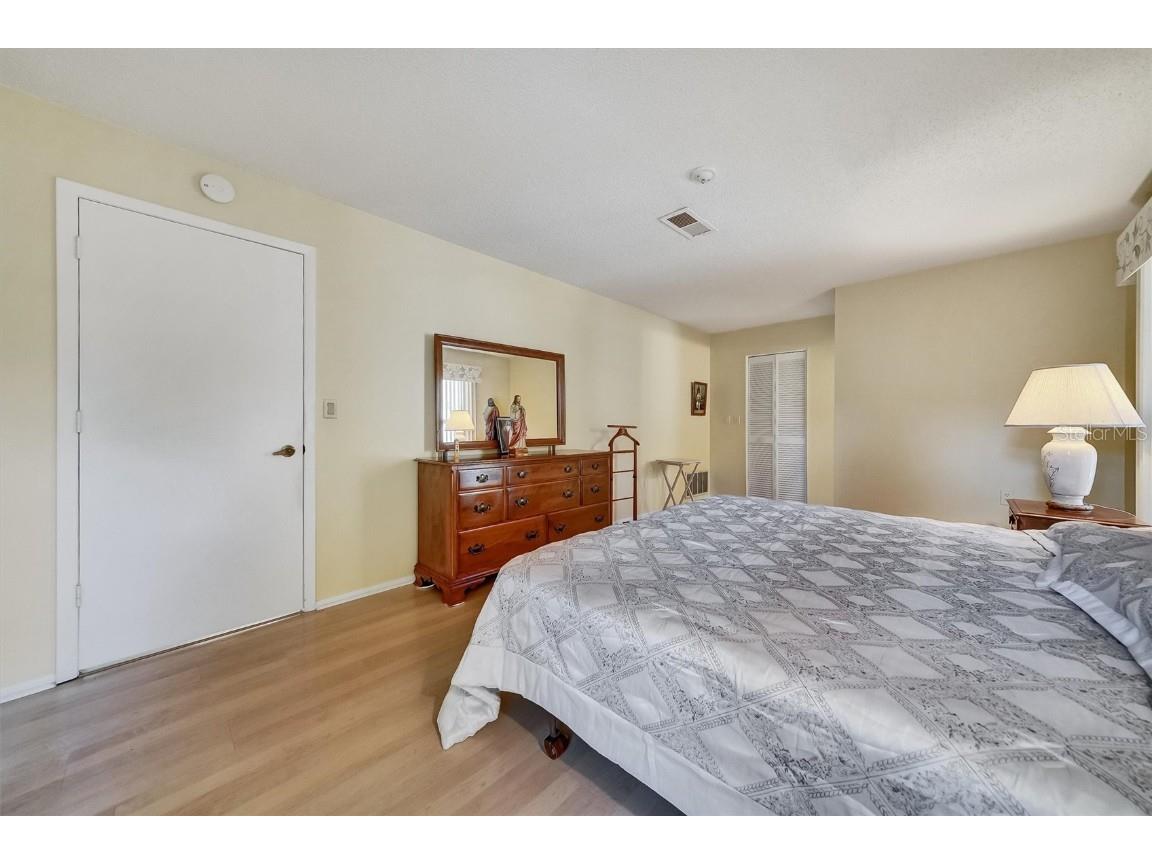 8420 Winding Wood Drive Port Richey FL 34668 W7873121 image24