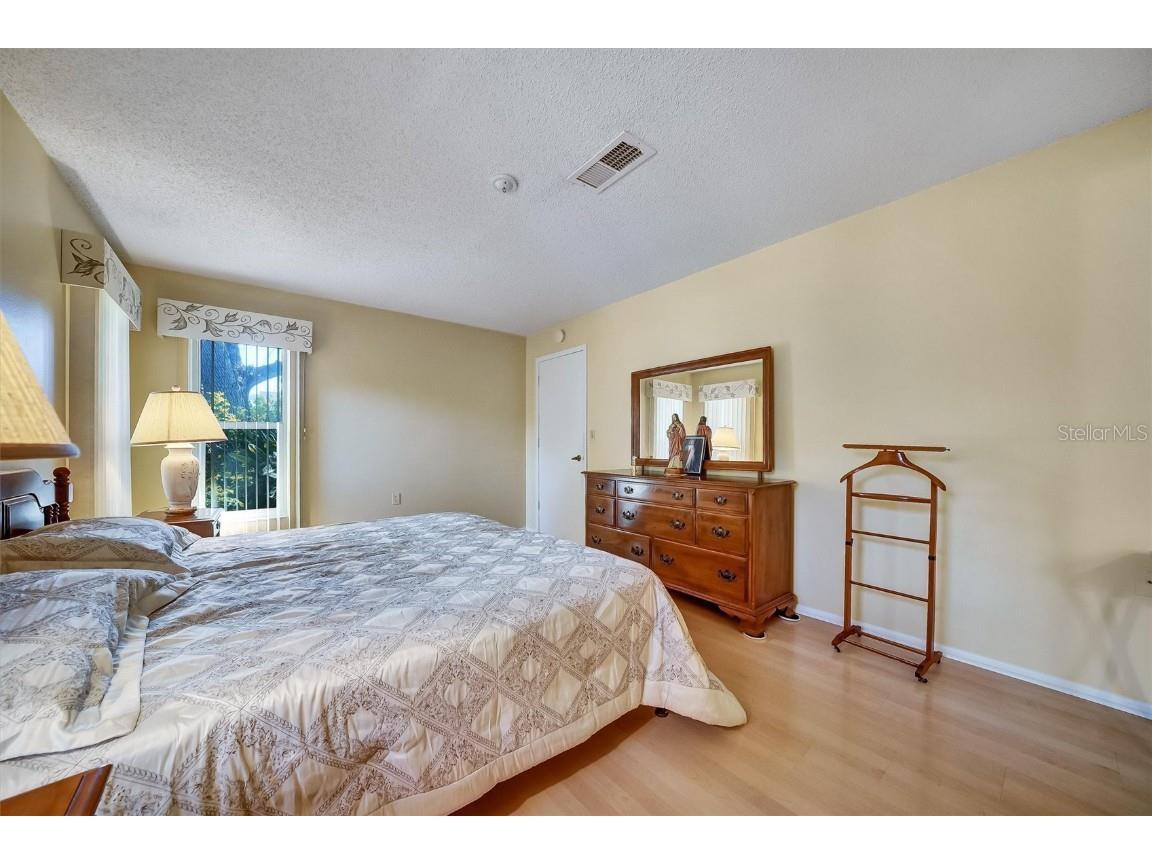 8420 Winding Wood Drive Port Richey FL 34668 W7873121 image25