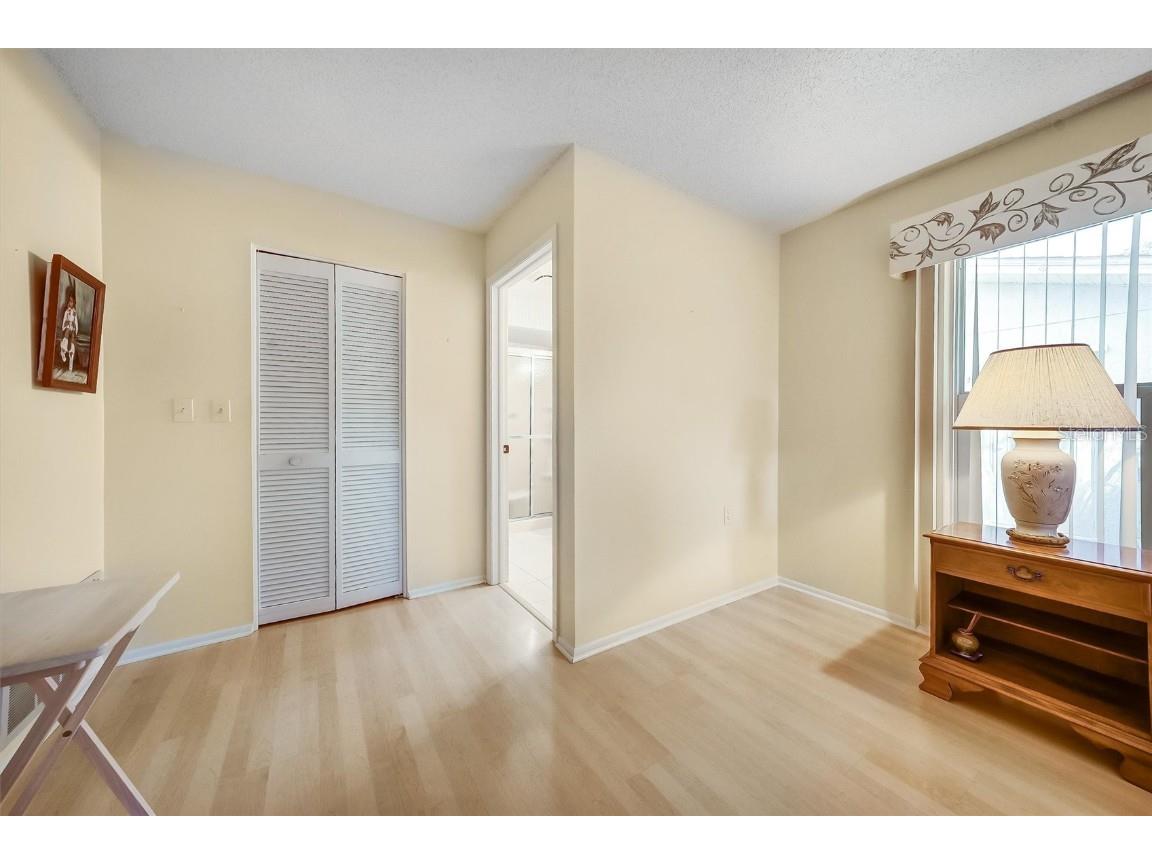 8420 Winding Wood Drive Port Richey FL 34668 W7873121 image26