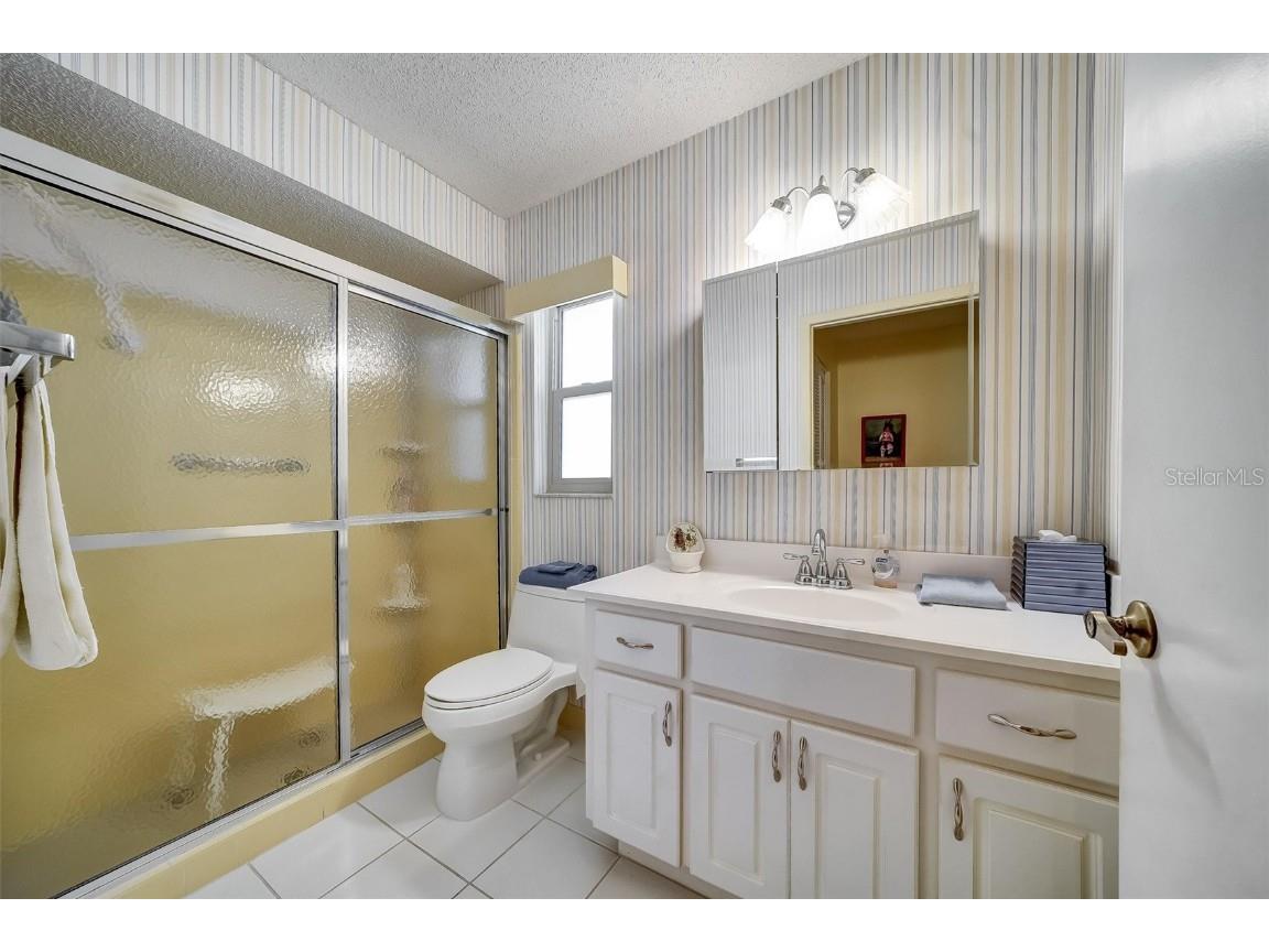 8420 Winding Wood Drive Port Richey FL 34668 W7873121 image27