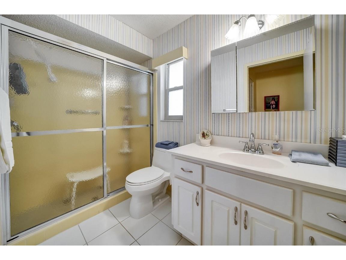 8420 Winding Wood Drive Port Richey FL 34668 W7873121 image28