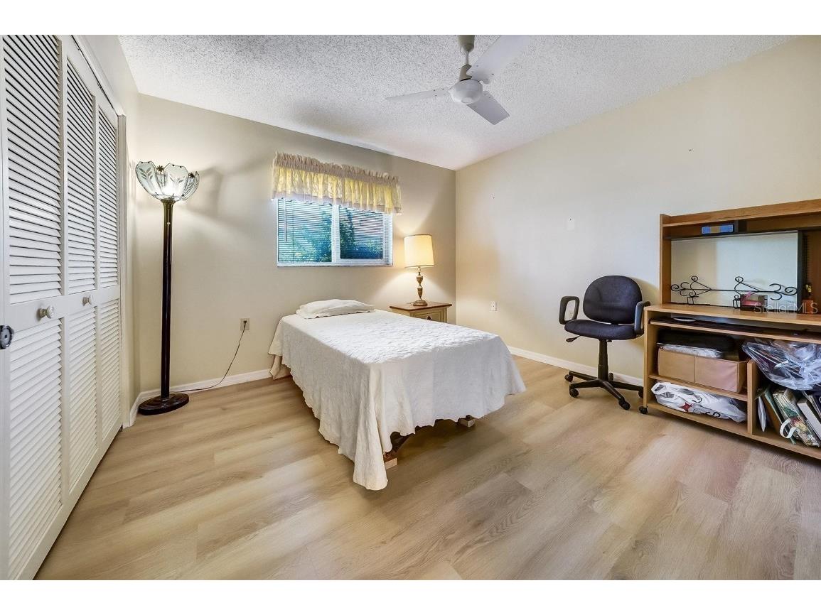 8420 Winding Wood Drive Port Richey FL 34668 W7873121 image29