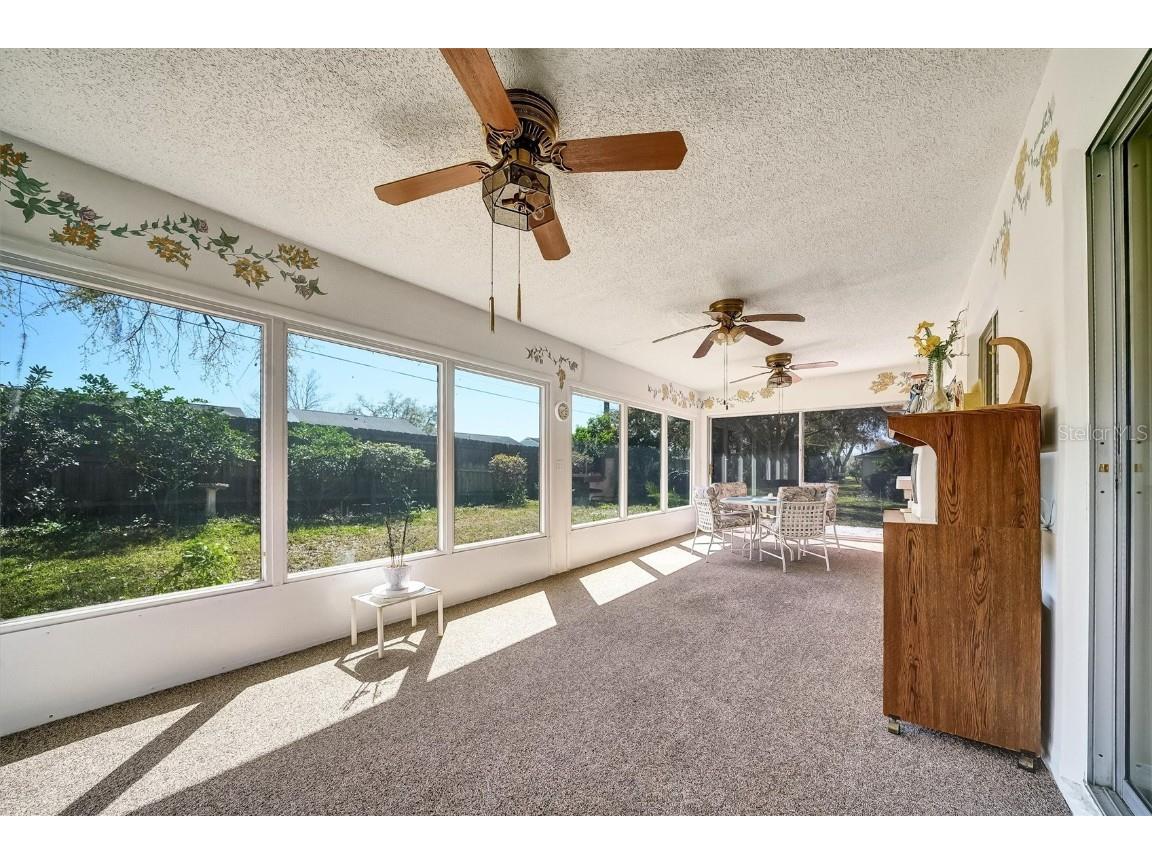 8420 Winding Wood Drive Port Richey FL 34668 W7873121 image3