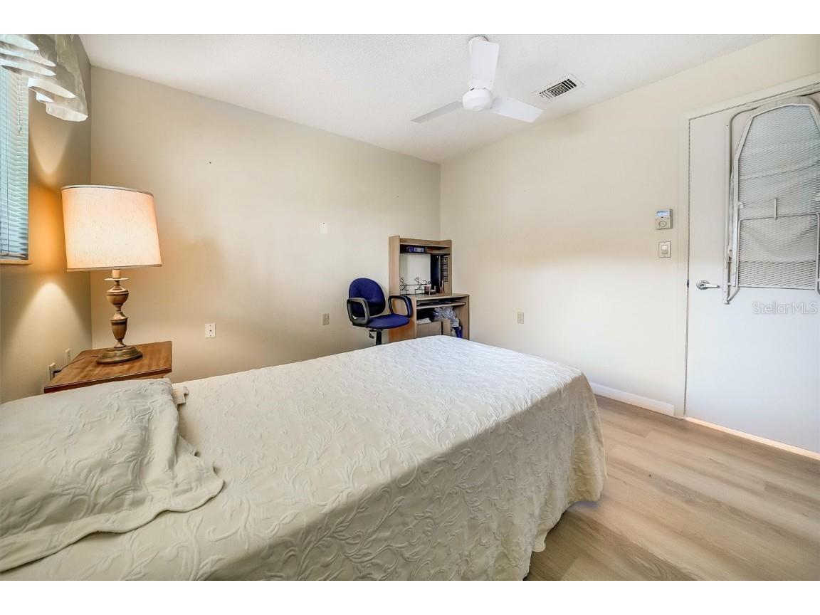 8420 Winding Wood Drive Port Richey FL 34668 W7873121 image30