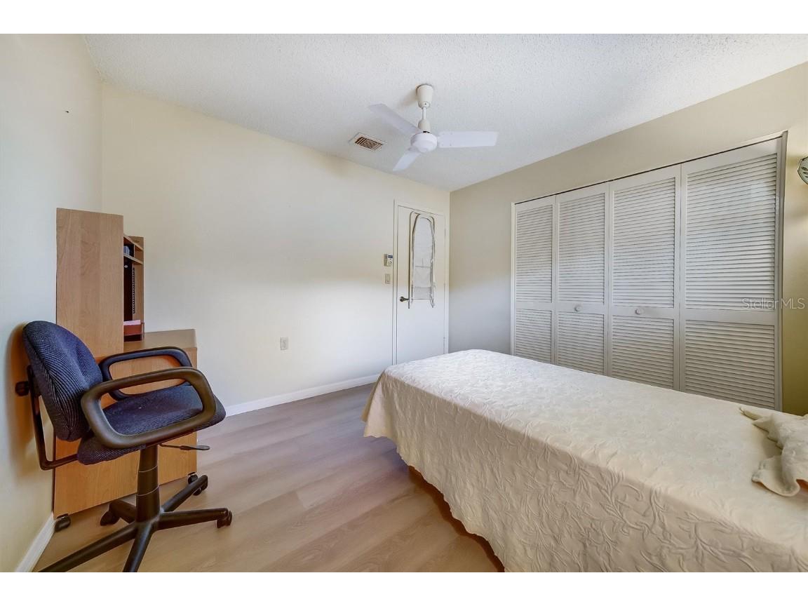 8420 Winding Wood Drive Port Richey FL 34668 W7873121 image31