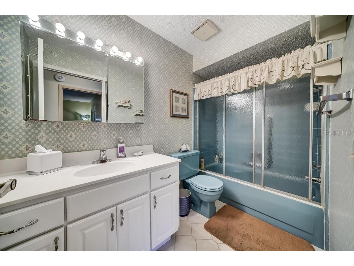 8420 Winding Wood Drive Port Richey FL 34668 W7873121 image32