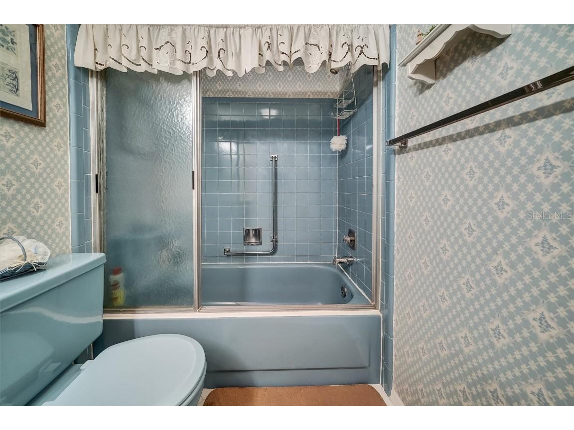 8420 Winding Wood Drive Port Richey FL 34668 W7873121 image33