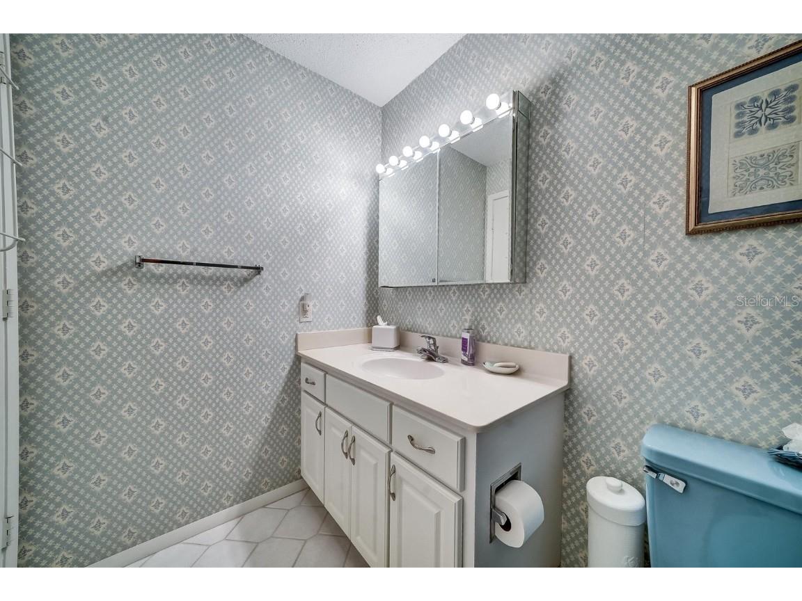 8420 Winding Wood Drive Port Richey FL 34668 W7873121 image34