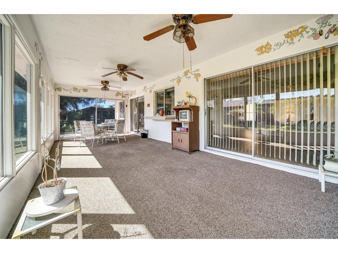 8420 Winding Wood Drive Port Richey FL 34668 W7873121 image35