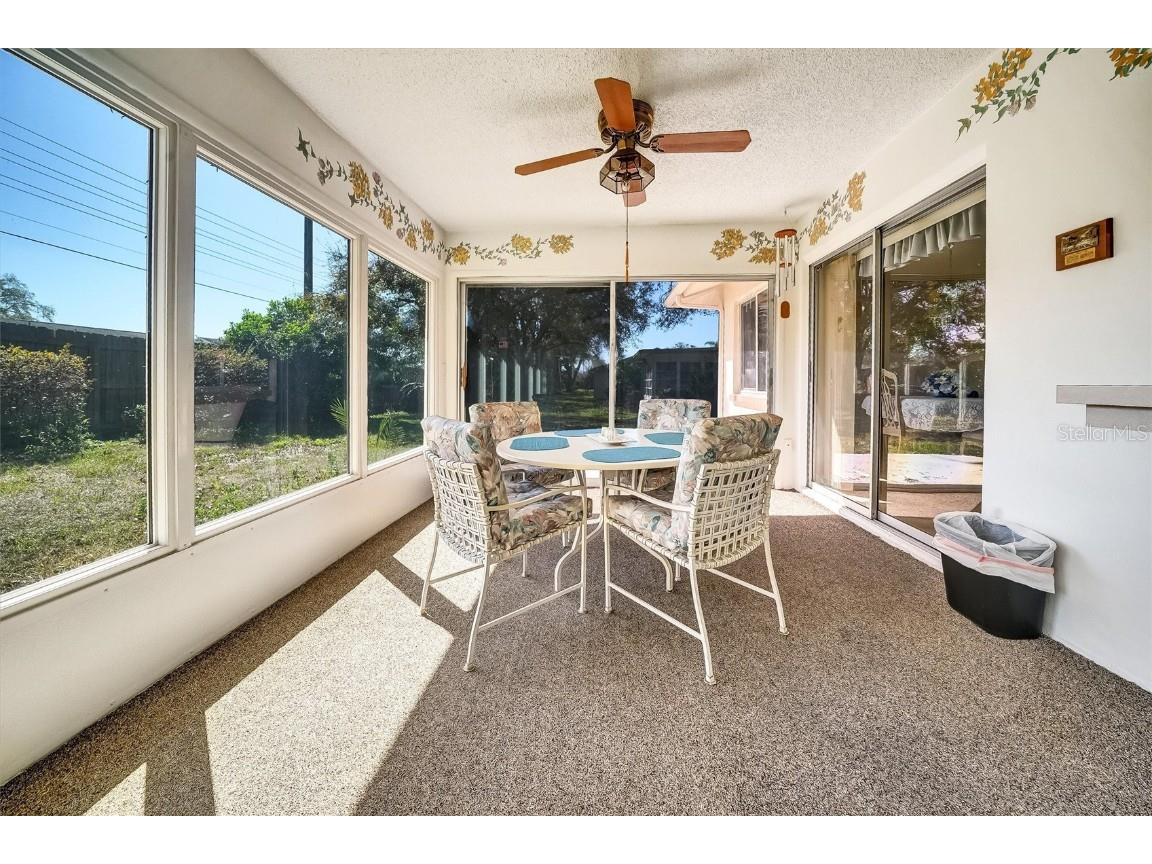 8420 Winding Wood Drive Port Richey FL 34668 W7873121 image36