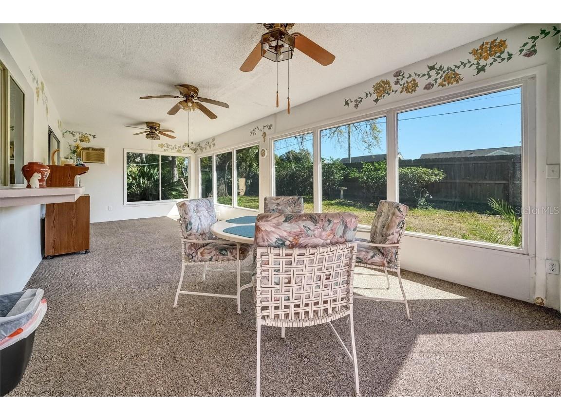 8420 Winding Wood Drive Port Richey FL 34668 W7873121 image37