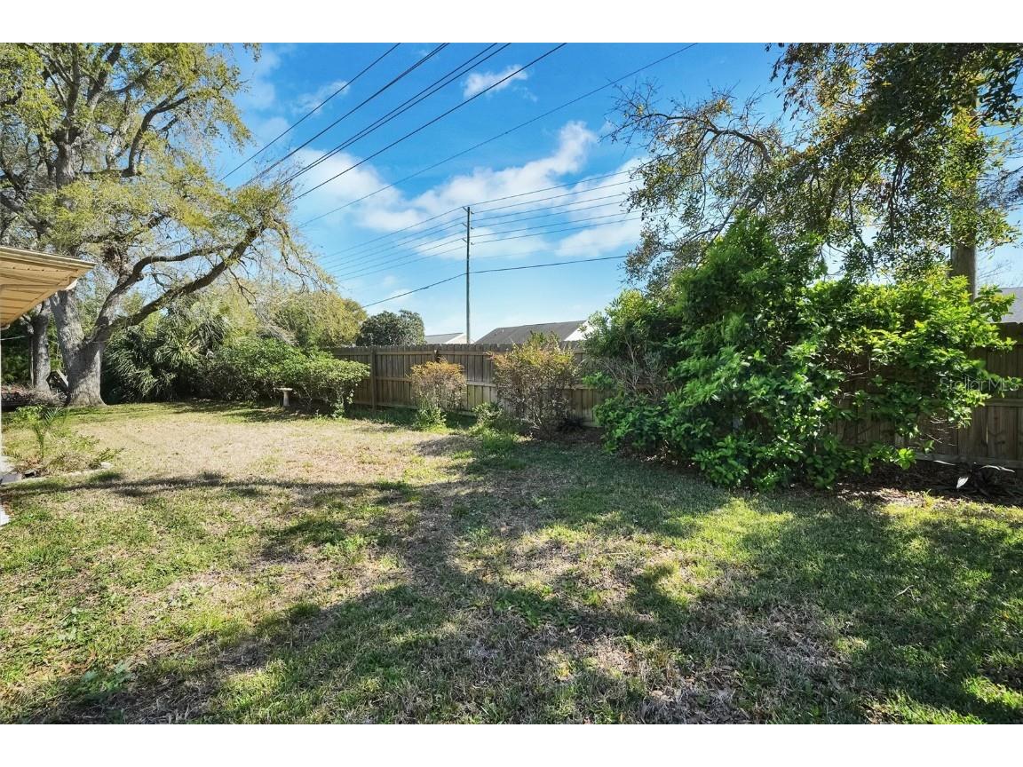 8420 Winding Wood Drive Port Richey FL 34668 W7873121 image38