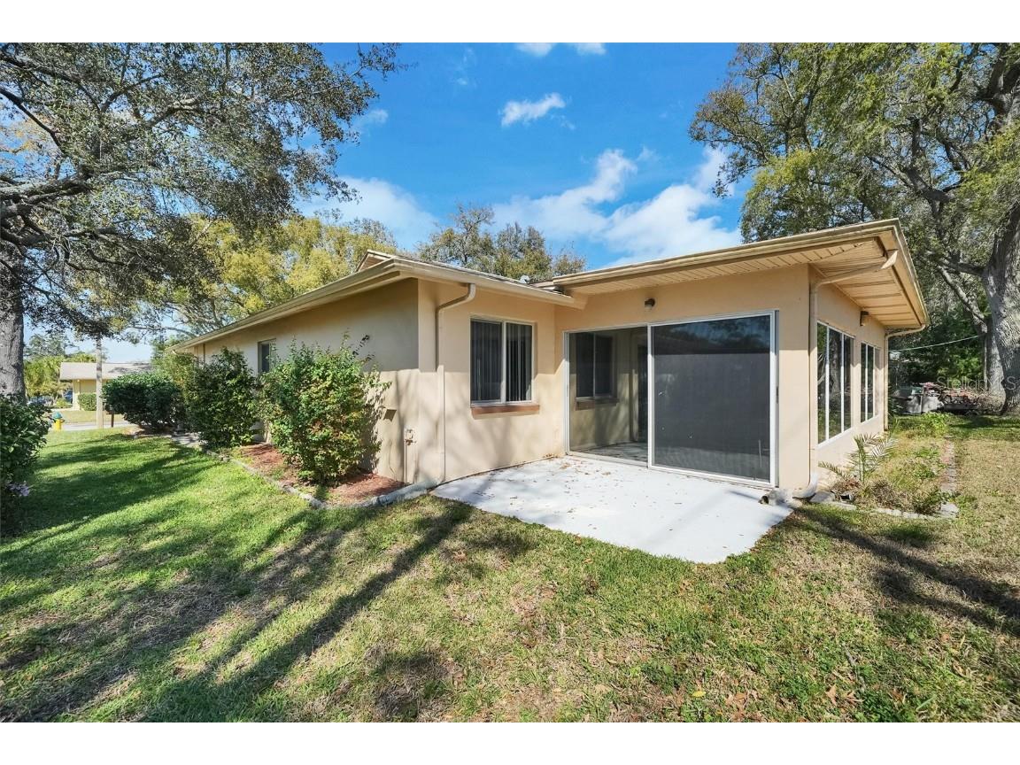 8420 Winding Wood Drive Port Richey FL 34668 W7873121 image39