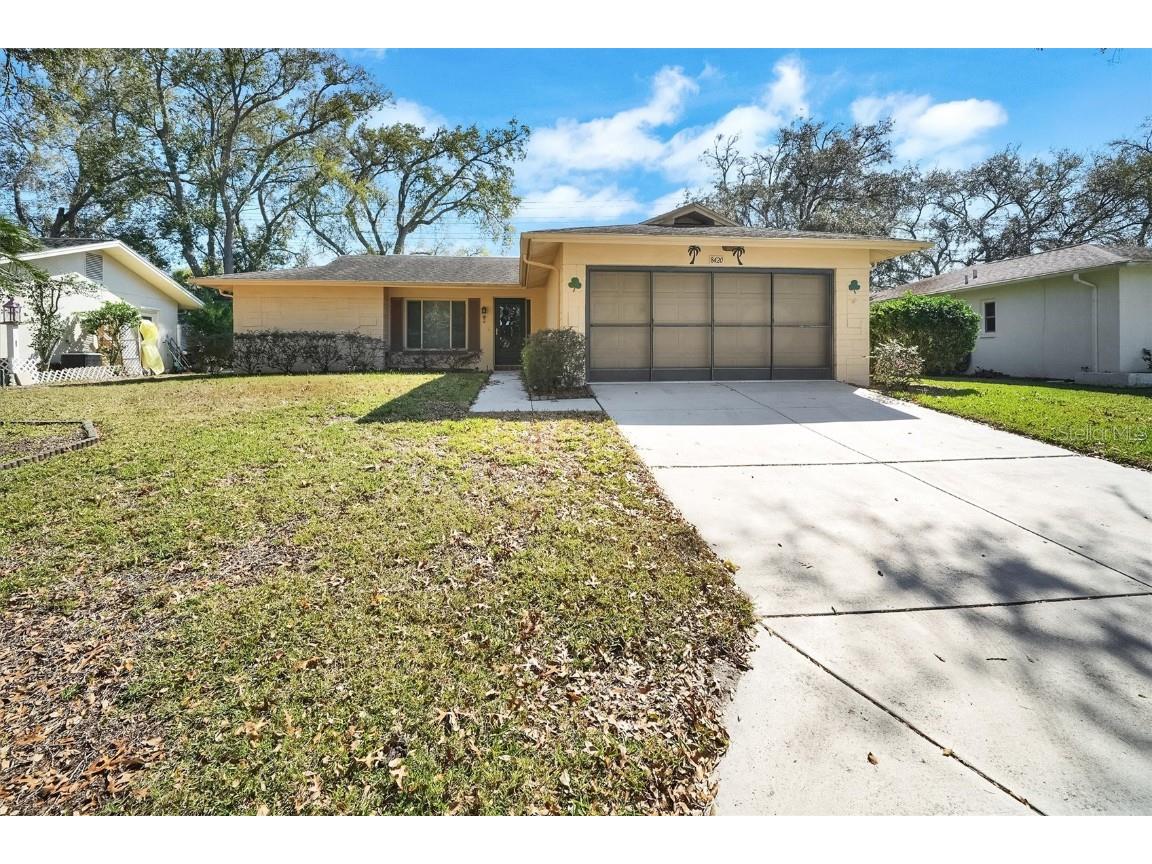 8420 Winding Wood Drive Port Richey FL 34668 W7873121 image4