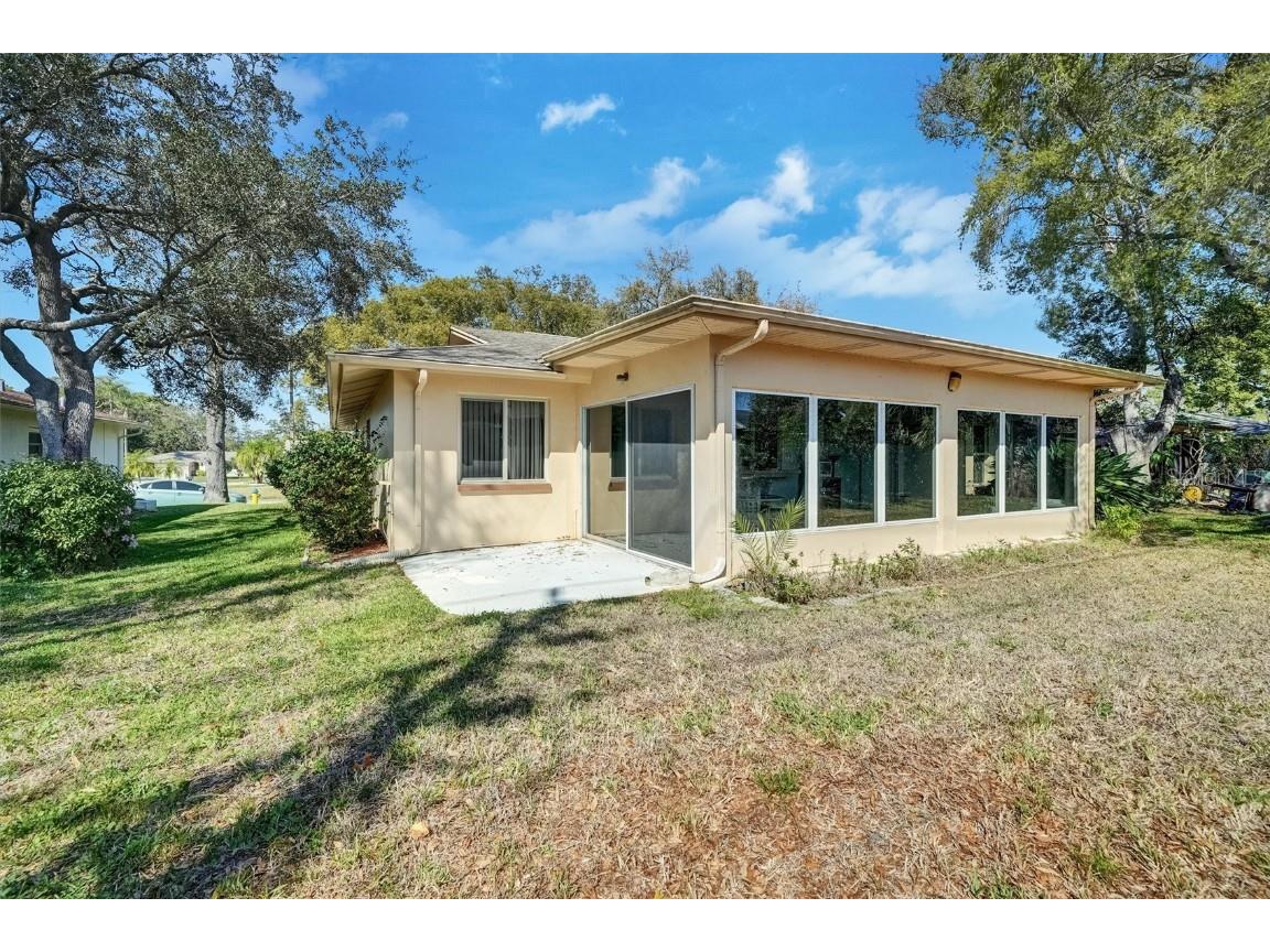 8420 Winding Wood Drive Port Richey FL 34668 W7873121 image40