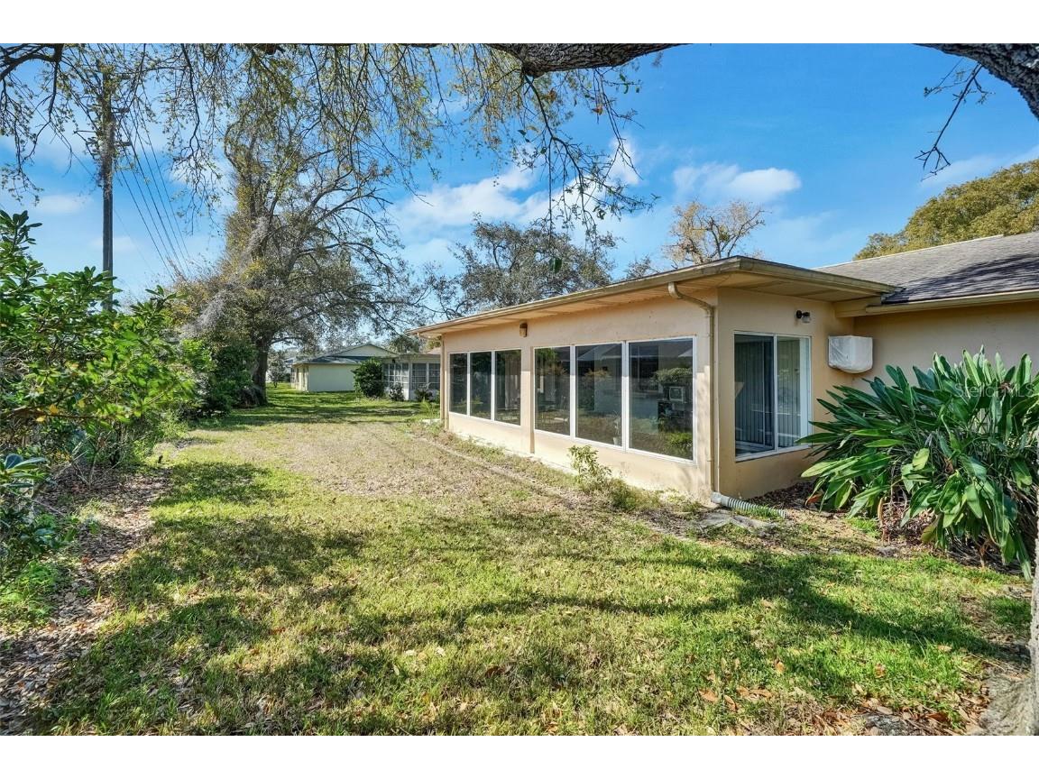 8420 Winding Wood Drive Port Richey FL 34668 W7873121 image41