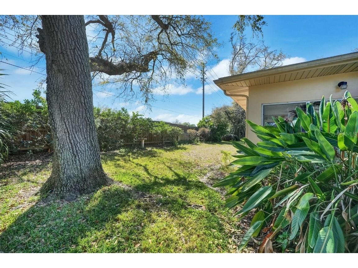 8420 Winding Wood Drive Port Richey FL 34668 W7873121 image43