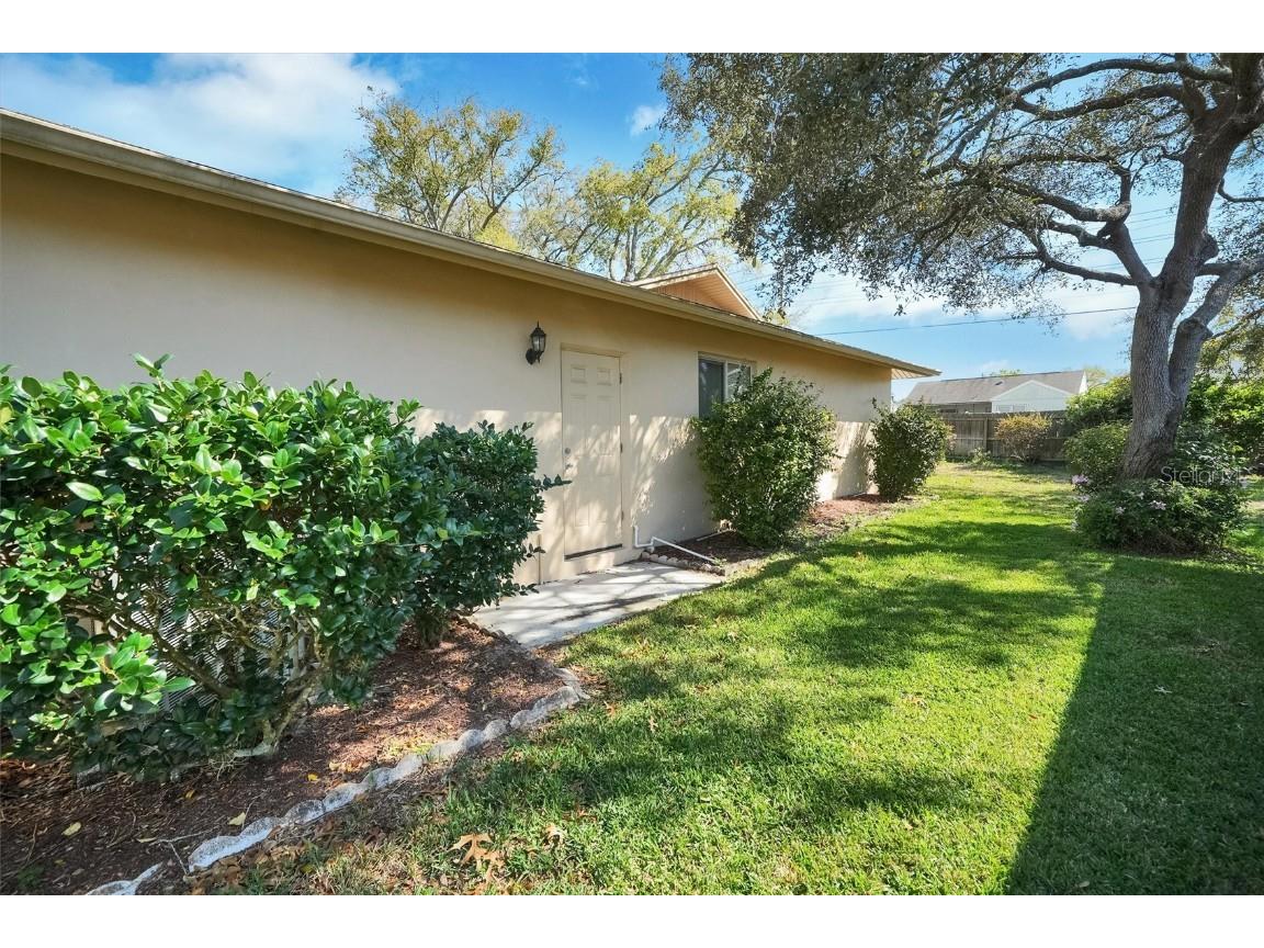 8420 Winding Wood Drive Port Richey FL 34668 W7873121 image44