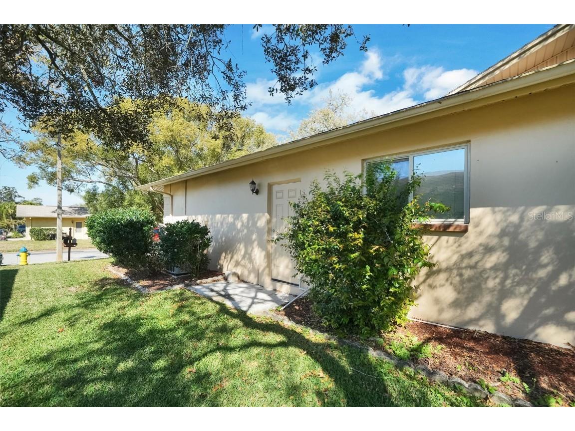 8420 Winding Wood Drive Port Richey FL 34668 W7873121 image45