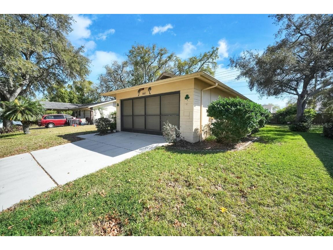 8420 Winding Wood Drive Port Richey FL 34668 W7873121 image5