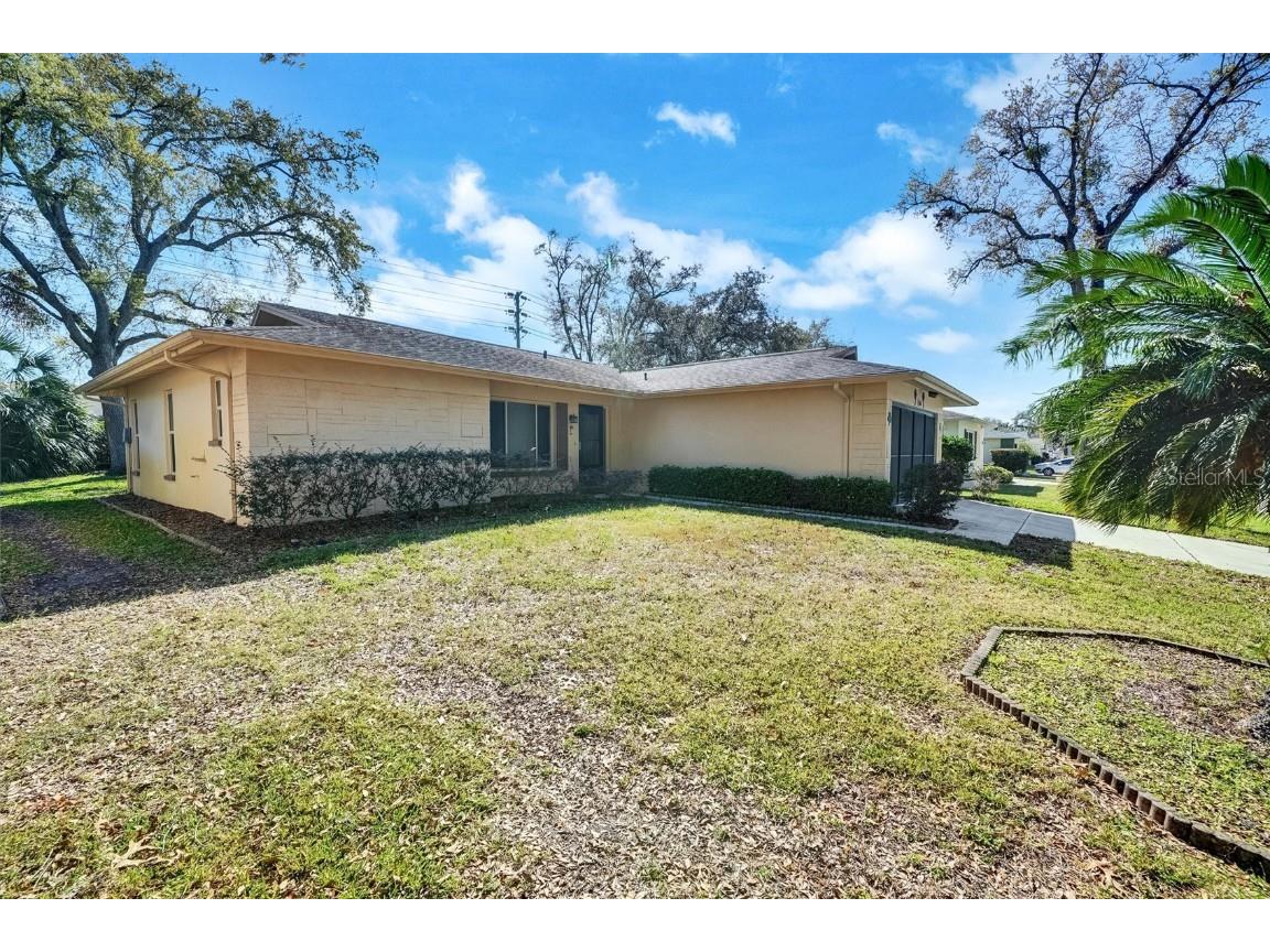 8420 Winding Wood Drive Port Richey FL 34668 W7873121 image6