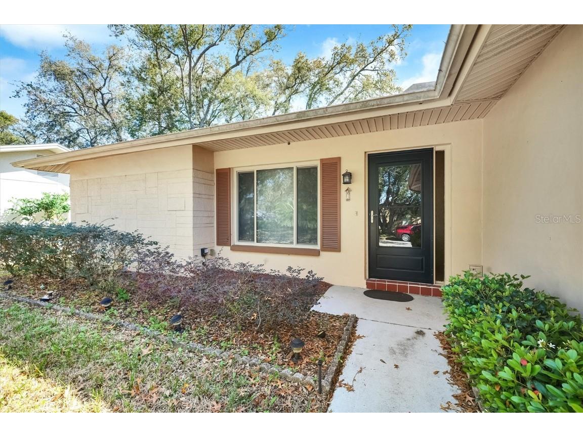 8420 Winding Wood Drive Port Richey FL 34668 W7873121 image7