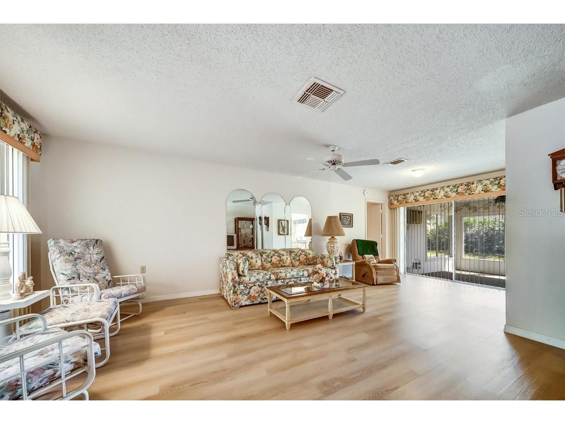 8420 Winding Wood Drive Port Richey FL 34668 W7873121 image8