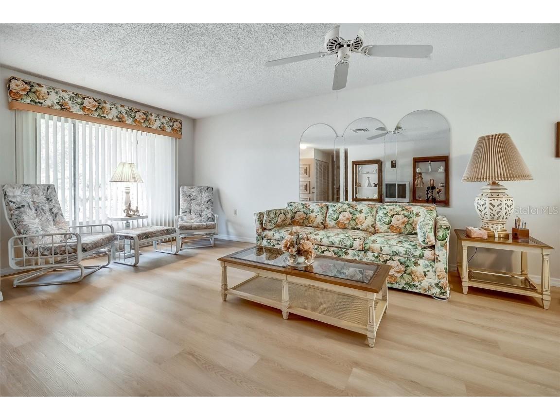 8420 Winding Wood Drive Port Richey FL 34668 W7873121 image9