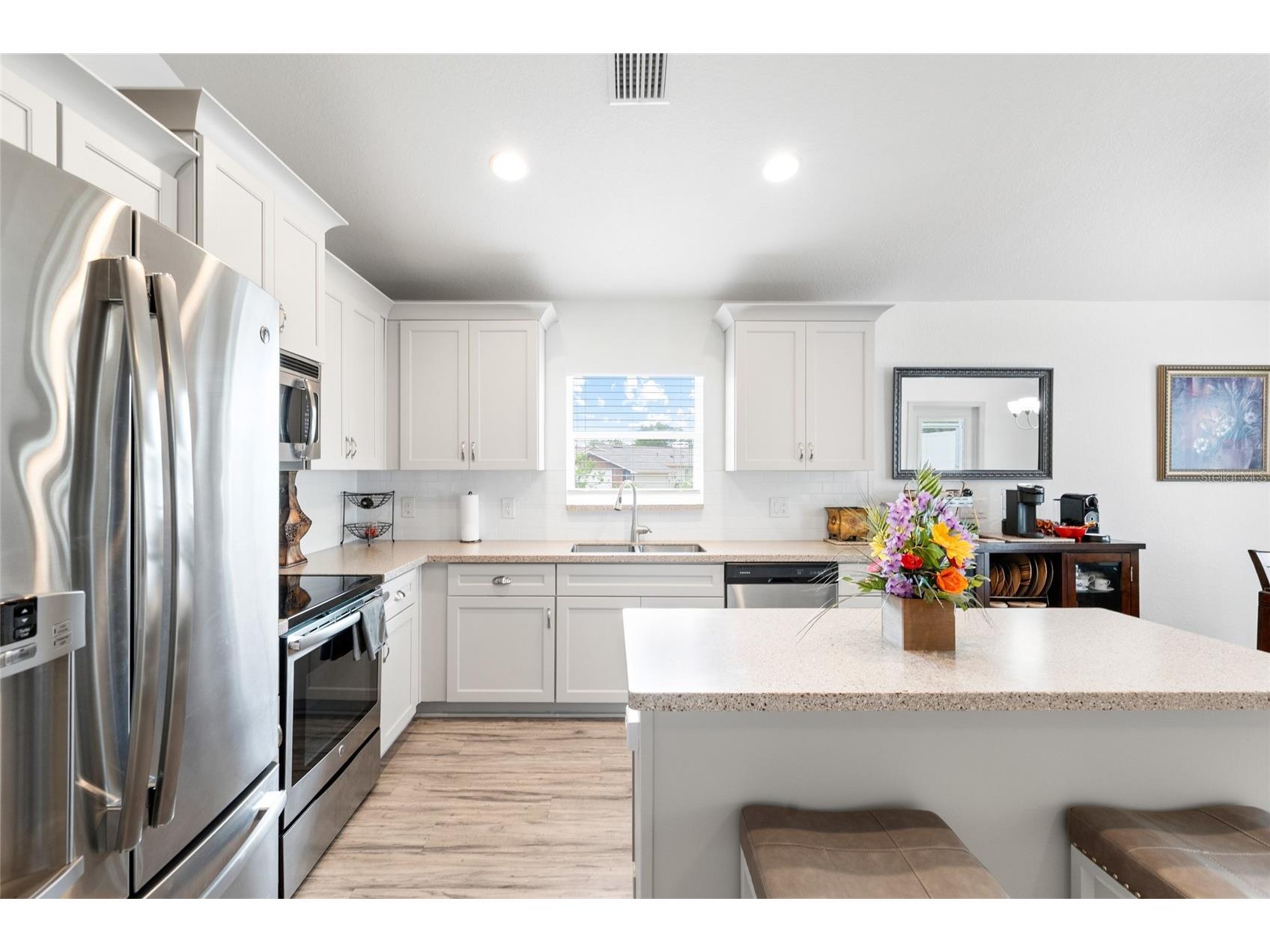 8421 Beachwood Court Spring Hill FL 34606 TB8512901 image10