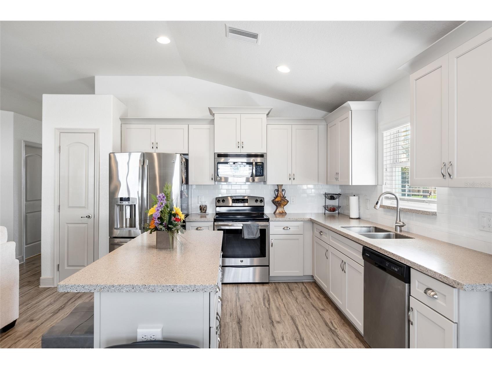 8421 Beachwood Court Spring Hill FL 34606 TB8512901 image11