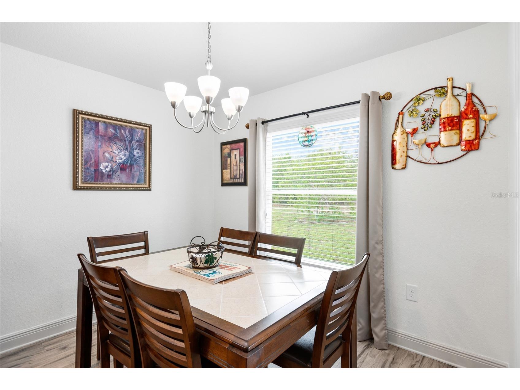 8421 Beachwood Court Spring Hill FL 34606 TB8512901 image12