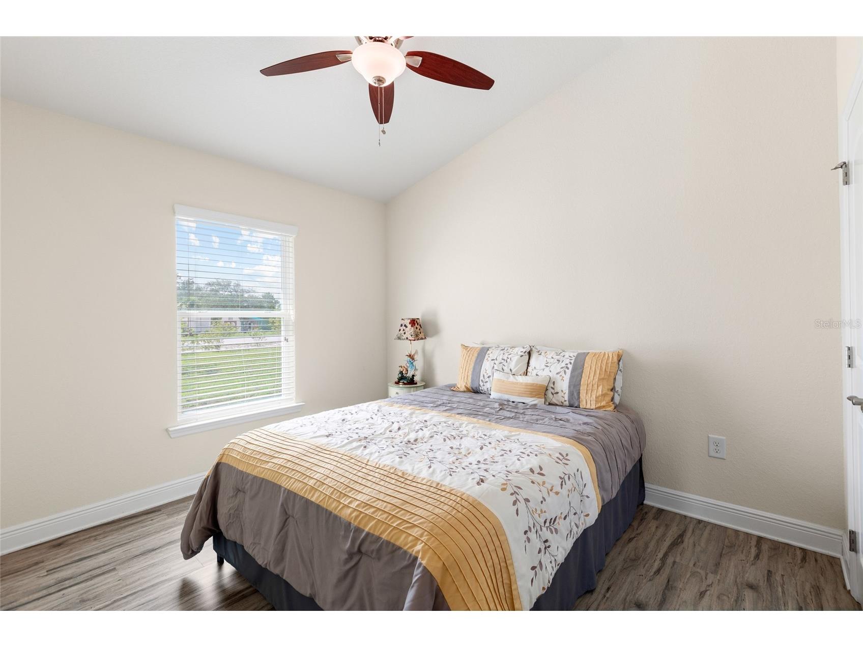 8421 Beachwood Court Spring Hill FL 34606 TB8512901 image13