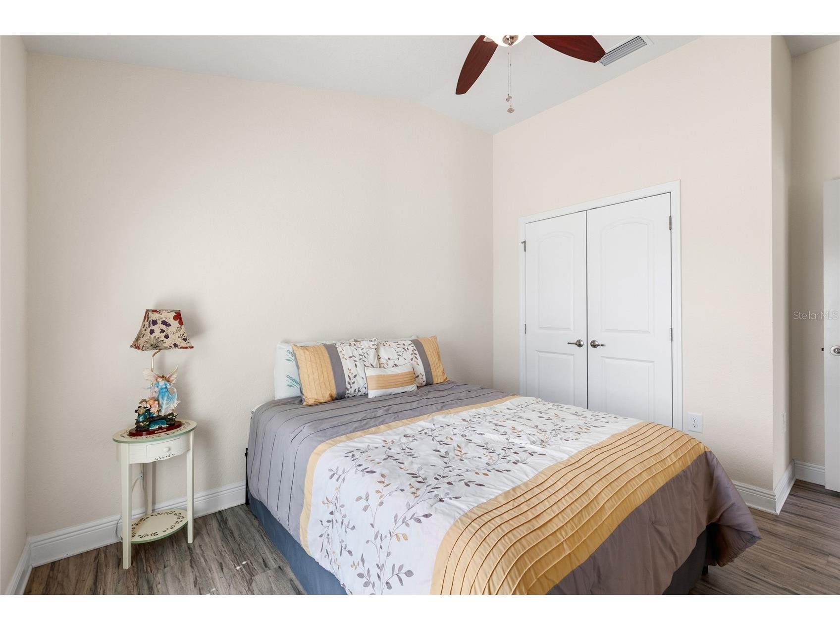 8421 Beachwood Court Spring Hill FL 34606 TB8512901 image14