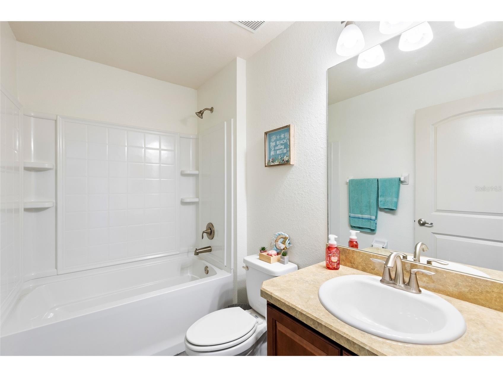 8421 Beachwood Court Spring Hill FL 34606 TB8512901 image15
