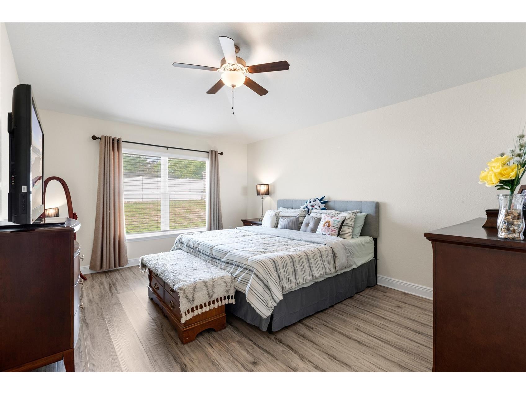 8421 Beachwood Court Spring Hill FL 34606 TB8512901 image16