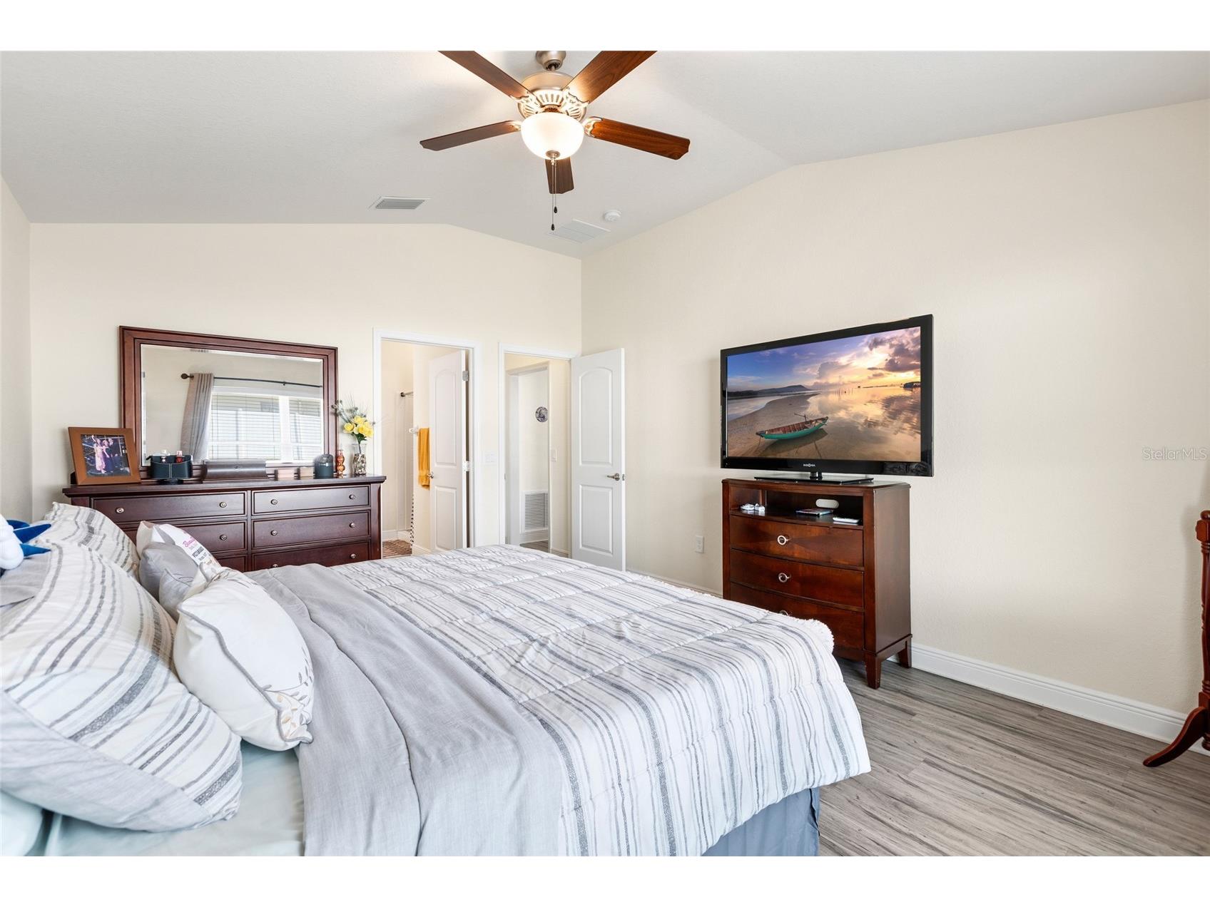 8421 Beachwood Court Spring Hill FL 34606 TB8512901 image18