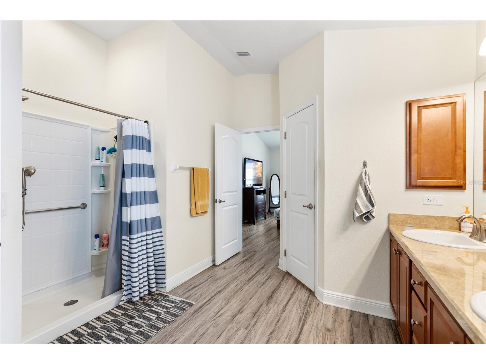 8421 Beachwood Court Spring Hill FL 34606 TB8512901 image19