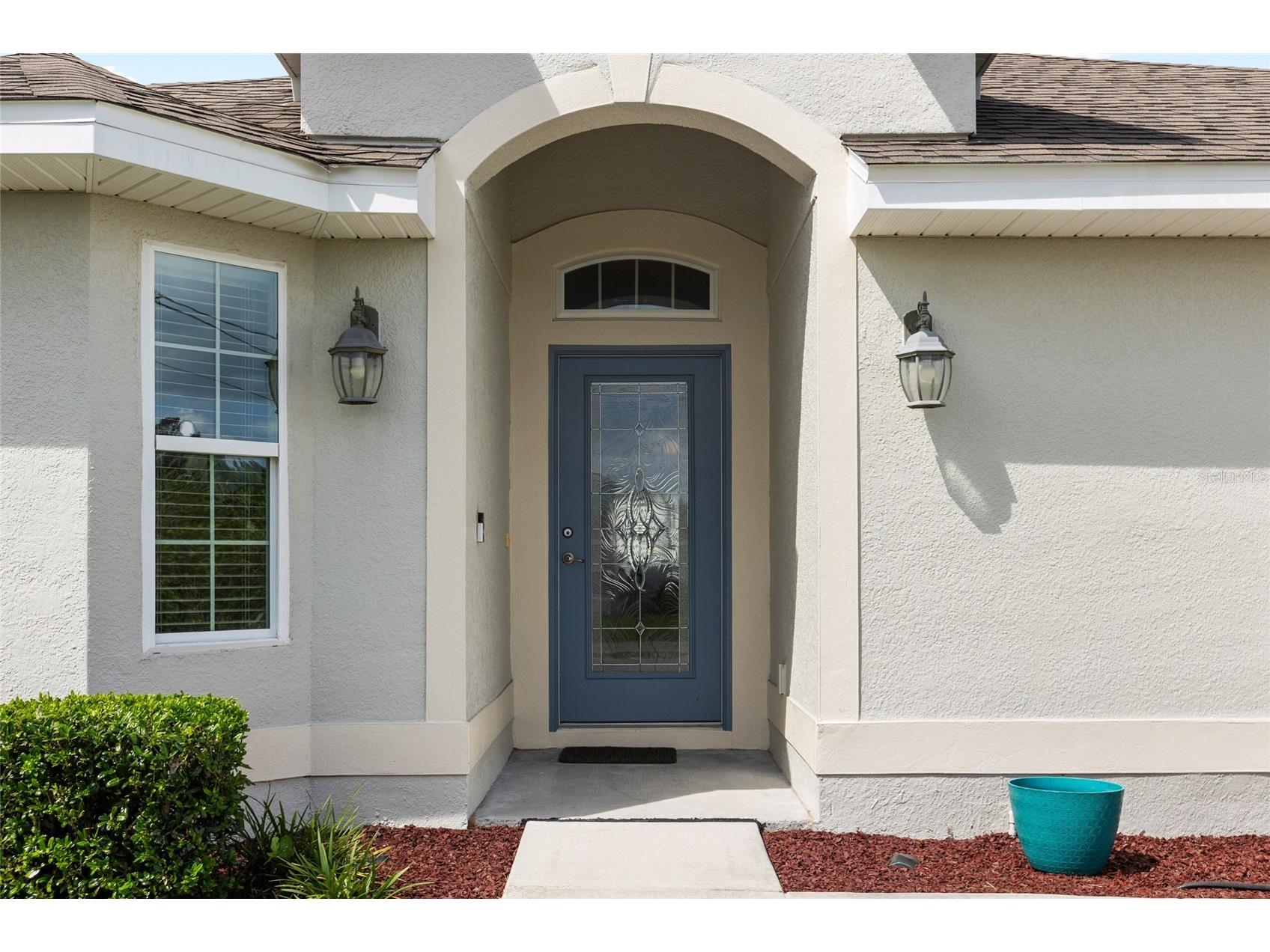 8421 Beachwood Court Spring Hill FL 34606 TB8512901 image2