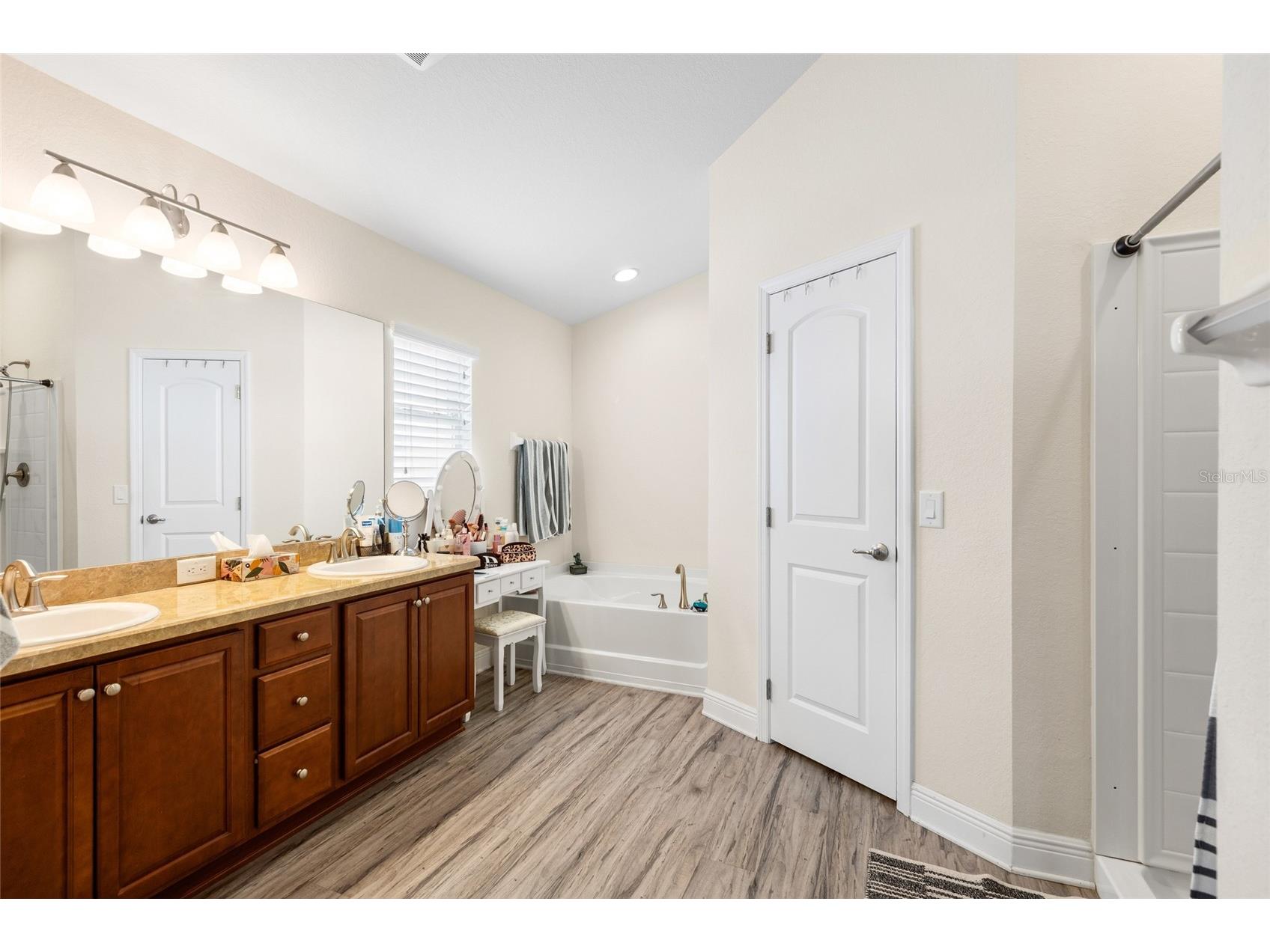 8421 Beachwood Court Spring Hill FL 34606 TB8512901 image20