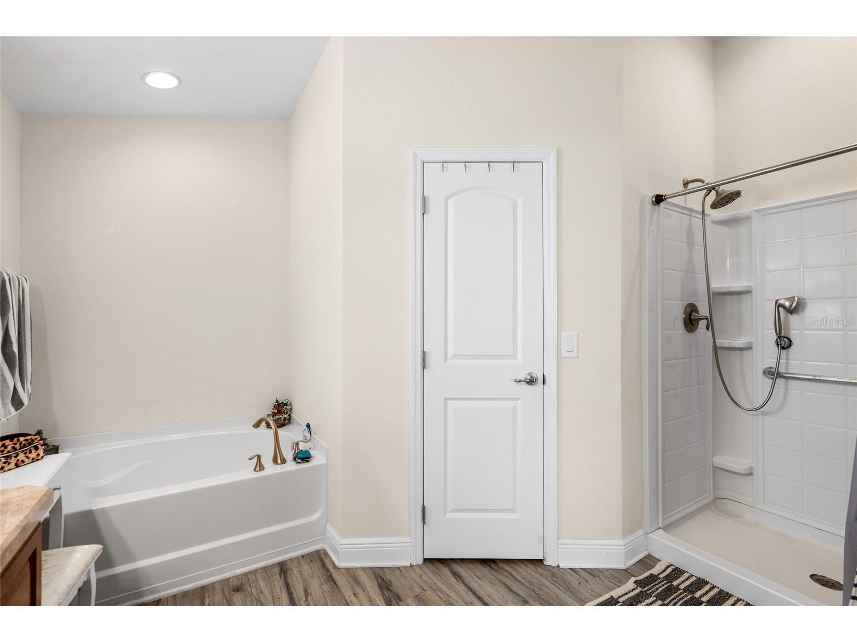 8421 Beachwood Court Spring Hill FL 34606 TB8512901 image22