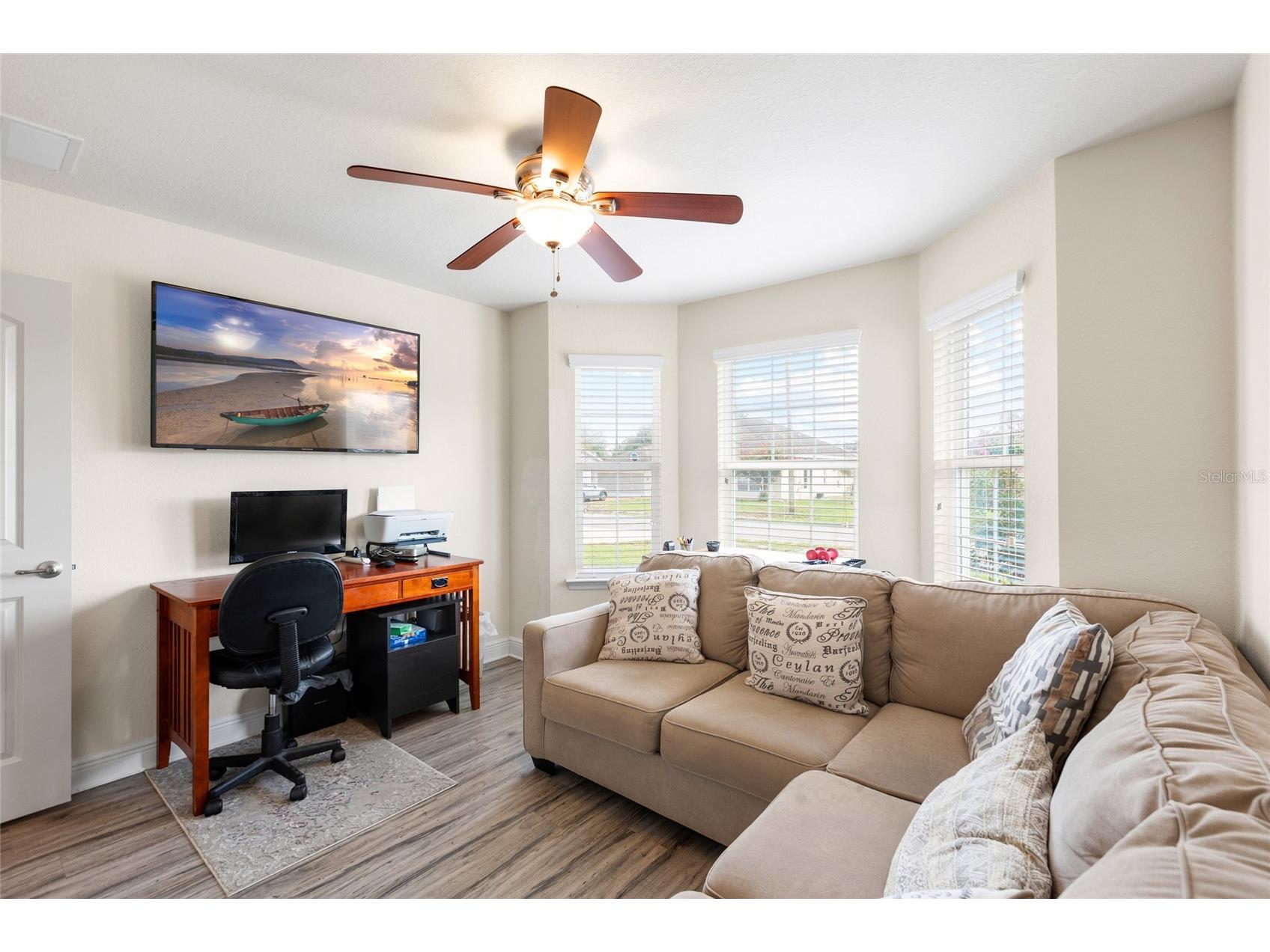 8421 Beachwood Court Spring Hill FL 34606 TB8512901 image23