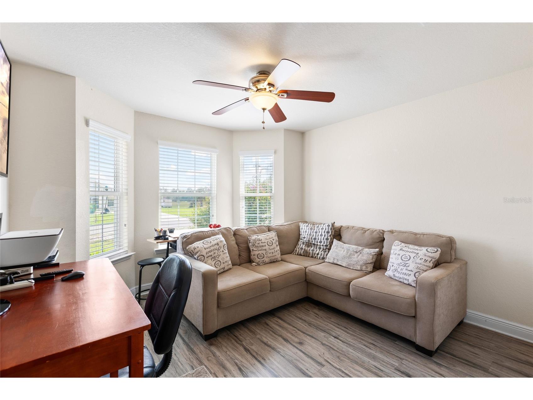 8421 Beachwood Court Spring Hill FL 34606 TB8512901 image24